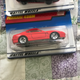 Illustration for article titled Colossal Die-Cast Collection - Cars I Kept - 3 - My Bosses